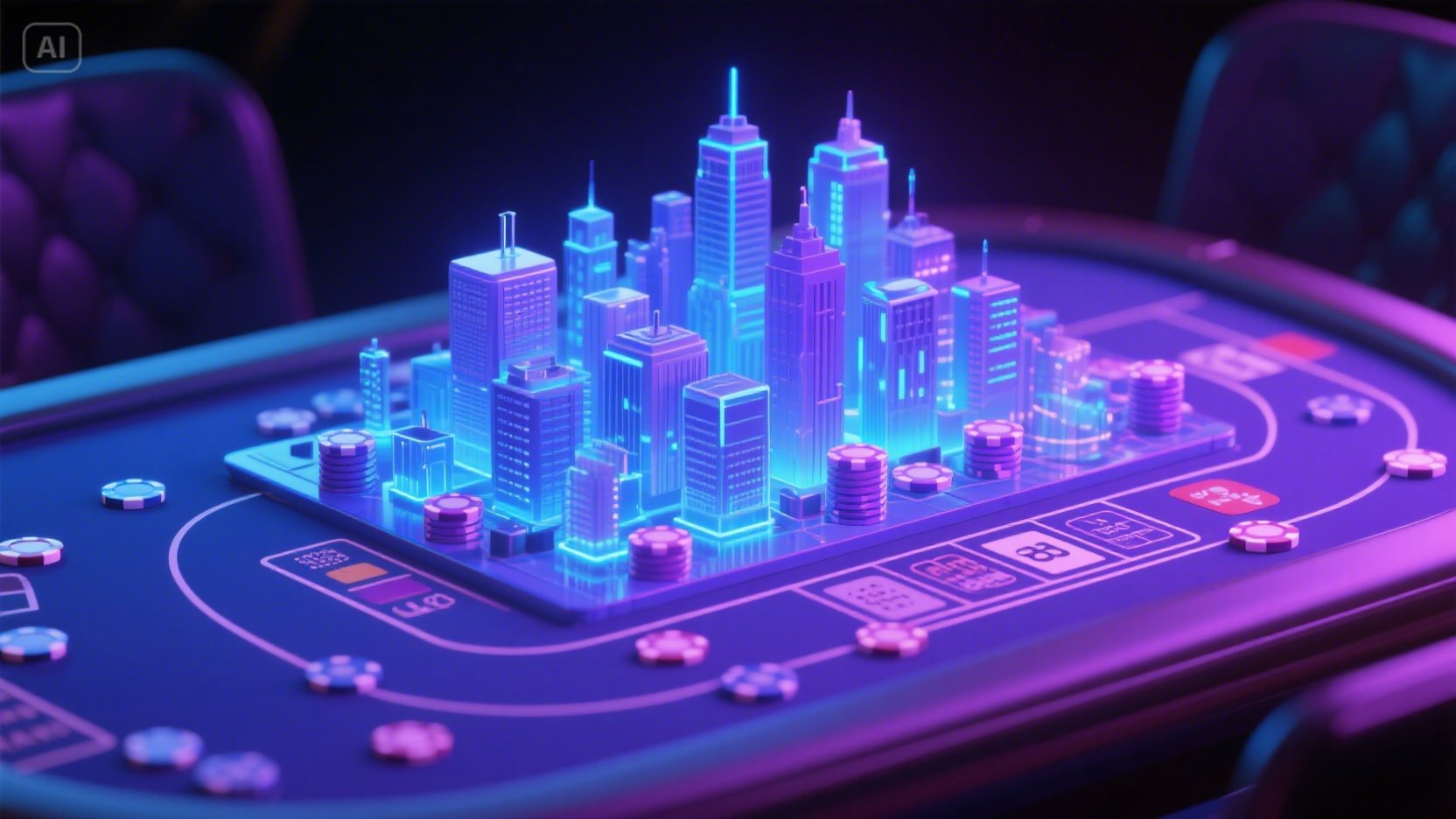 Deposit in PKR now and receive 200% instantly! Pakistani users can enjoy secure banking, fair casino fun, and fast withdrawals directly through JazzCash.