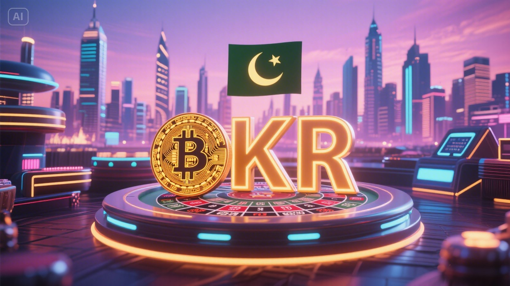 Deposit PKR now and enjoy a 200% instant reward! Pakistani players can play safely, win daily, and cash out PKR quickly anytime.
