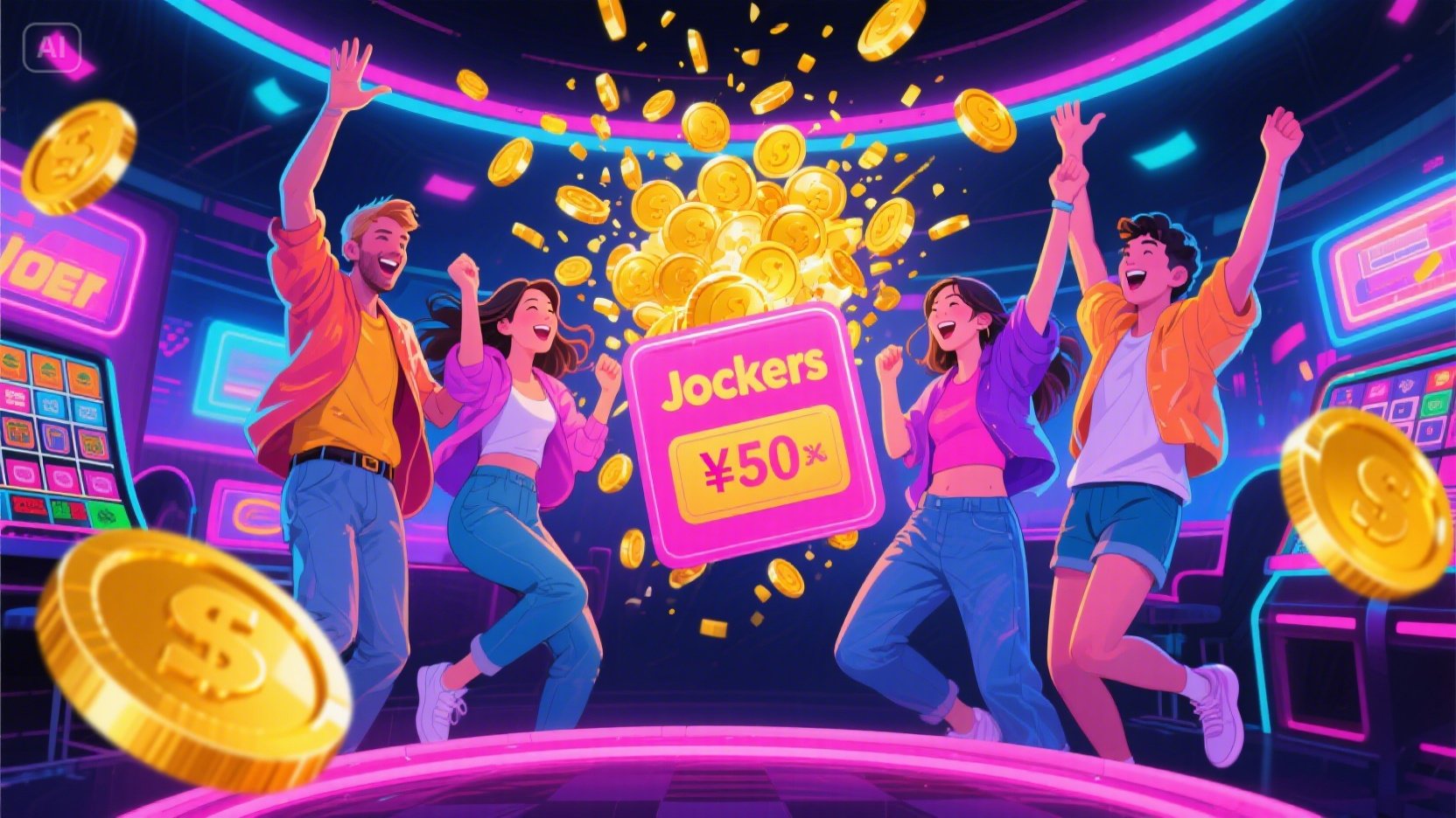 Deposit once and enjoy 200% instantly added to your wallet! Pakistan’s players can recharge through JazzCash and withdraw PKR rewards safely anytime.