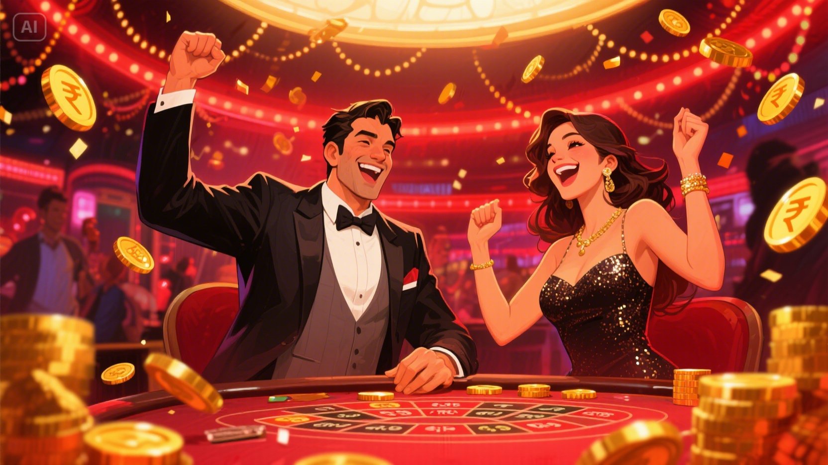 Make your first deposit now and get a 200% instant bonus! Pakistan’s gamers can enjoy mobile casino fun, safe transactions, and fast payouts any time.