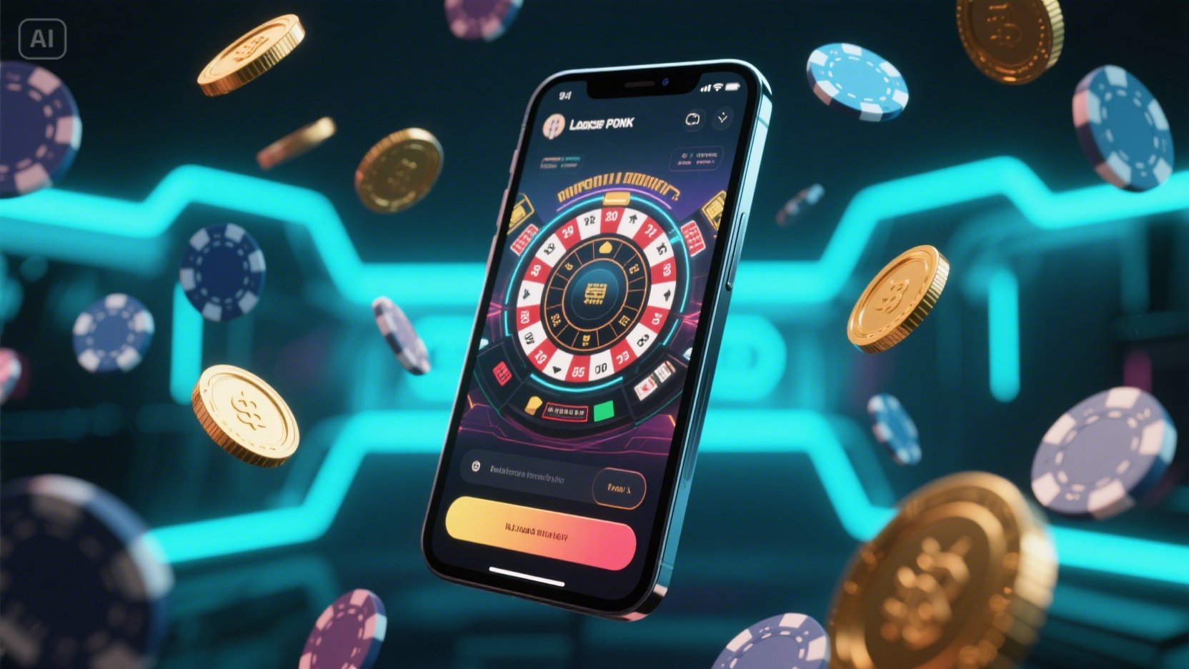 Join Pakistan’s casino site and get 200% instantly! Deposit once, play confidently, and withdraw PKR winnings instantly with local banking support.