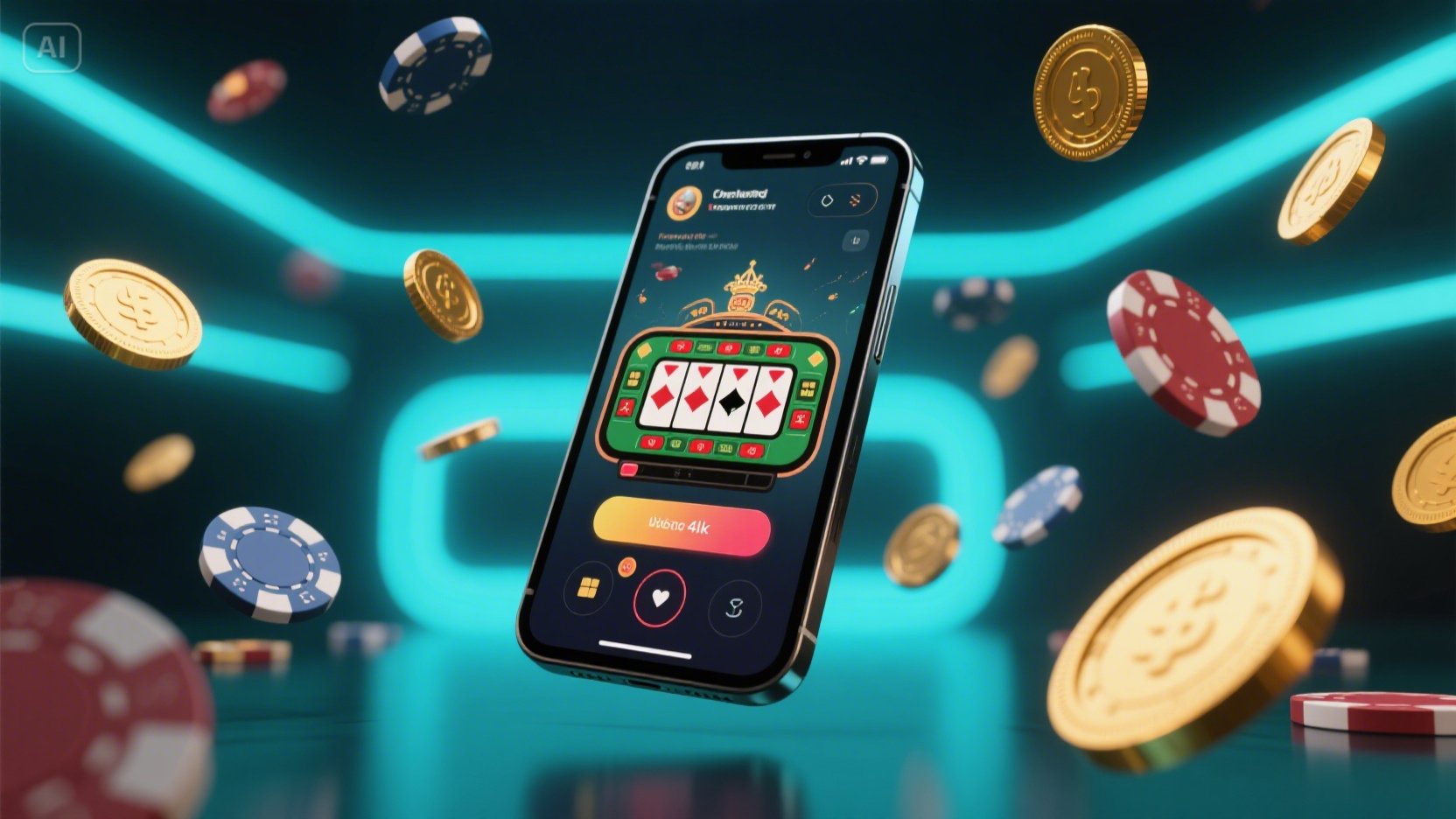 Deposit in PKR now and receive 200% instantly! Pakistani users can enjoy secure banking, fair casino fun, and fast withdrawals directly through JazzCash.