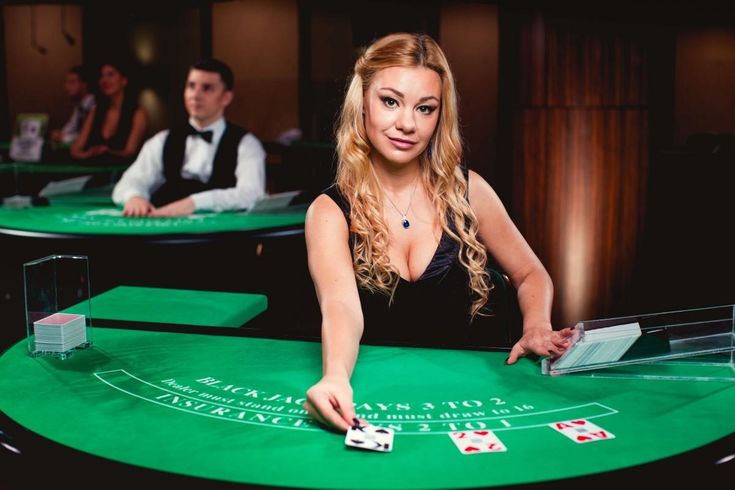 Hustler Casino پاکستان ریئل منی گیمز